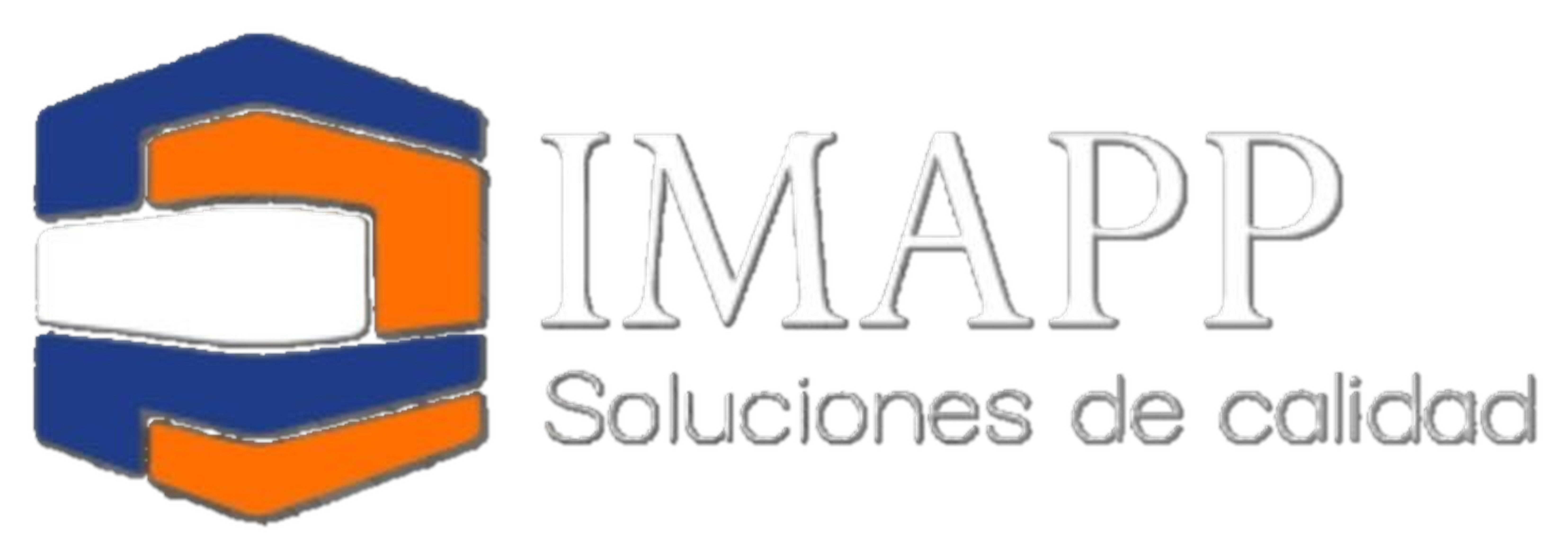 IMAPP Soluciones de calidad